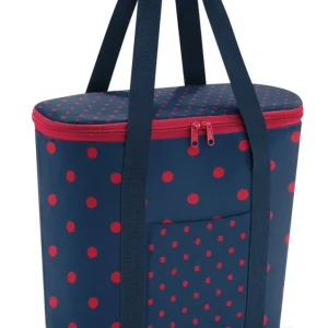 Reisenthel thermoshopper 15liter