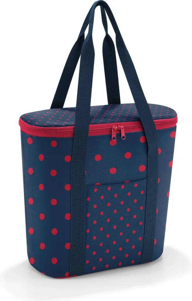Reisenthel thermoshopper 15liter