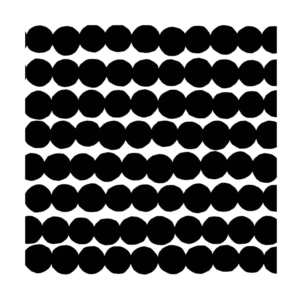 Räsymatto Papirservietter 33x33cm