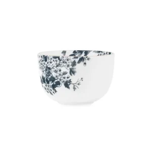 Serving Bowl Anthracite