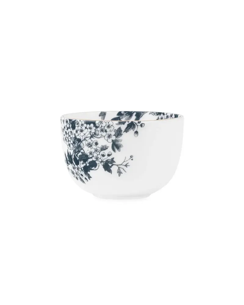 Serving Bowl Anthracite