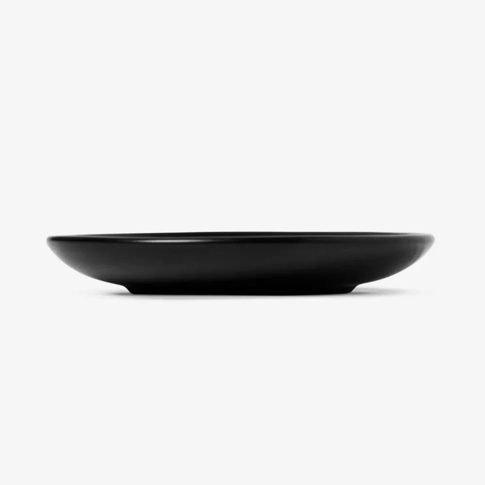Sideplate