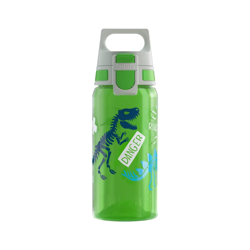 SIGG Kids VIVA ONE 0.5L, Jurassic