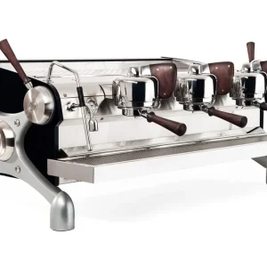 SLAYER ESPRESSO 3-GROUP