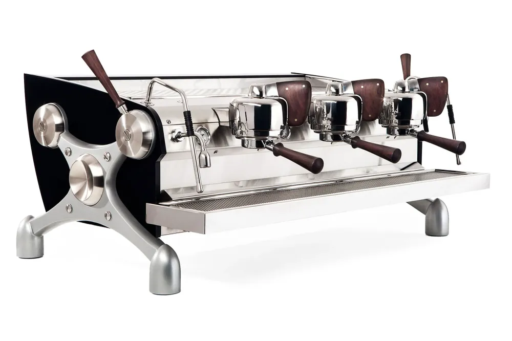SLAYER ESPRESSO 3-GROUP
