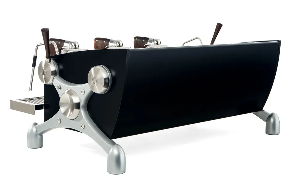 SLAYER ESPRESSO 3-GROUP