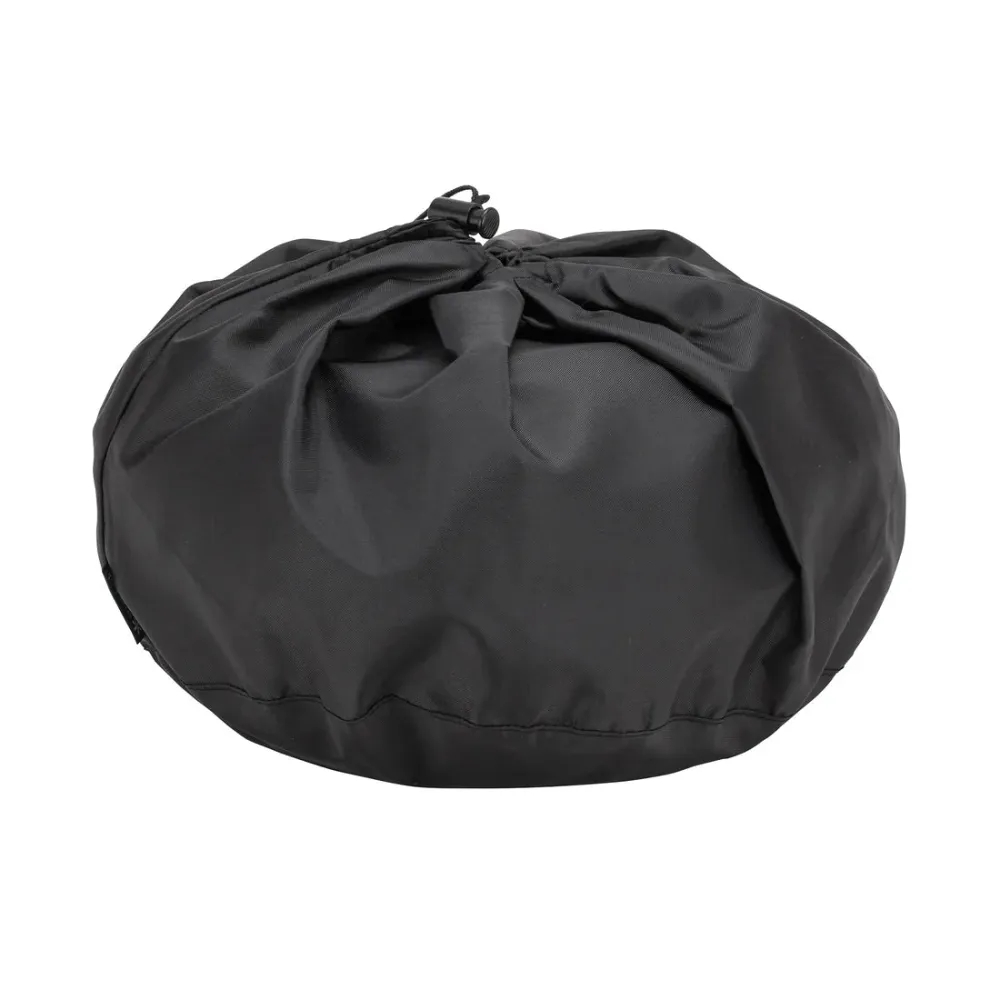 Snow Peak Field Cooker Pro