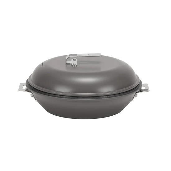 Snow Peak Field Cooker Pro