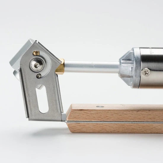 Snow Peak Folding Torch