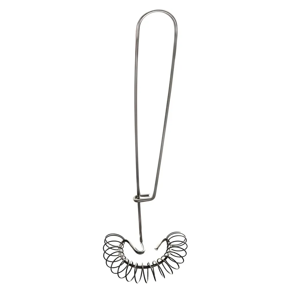 Spiralvisp 24cm