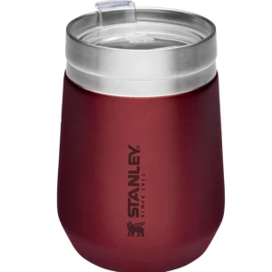 Stanley Go Everyday Tumbler 290 ml. termokopp