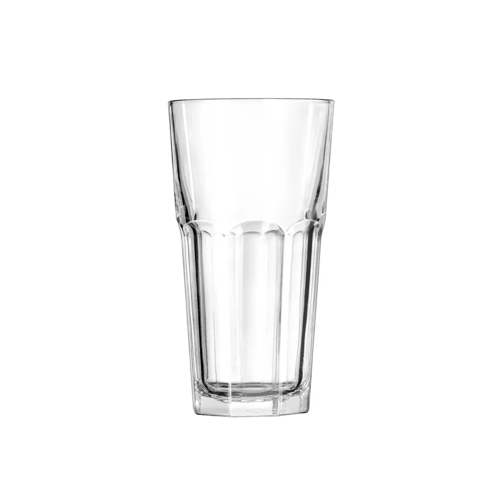(24 stk.) LIBBEY | GIBRALTAR - Cooler - 592ml