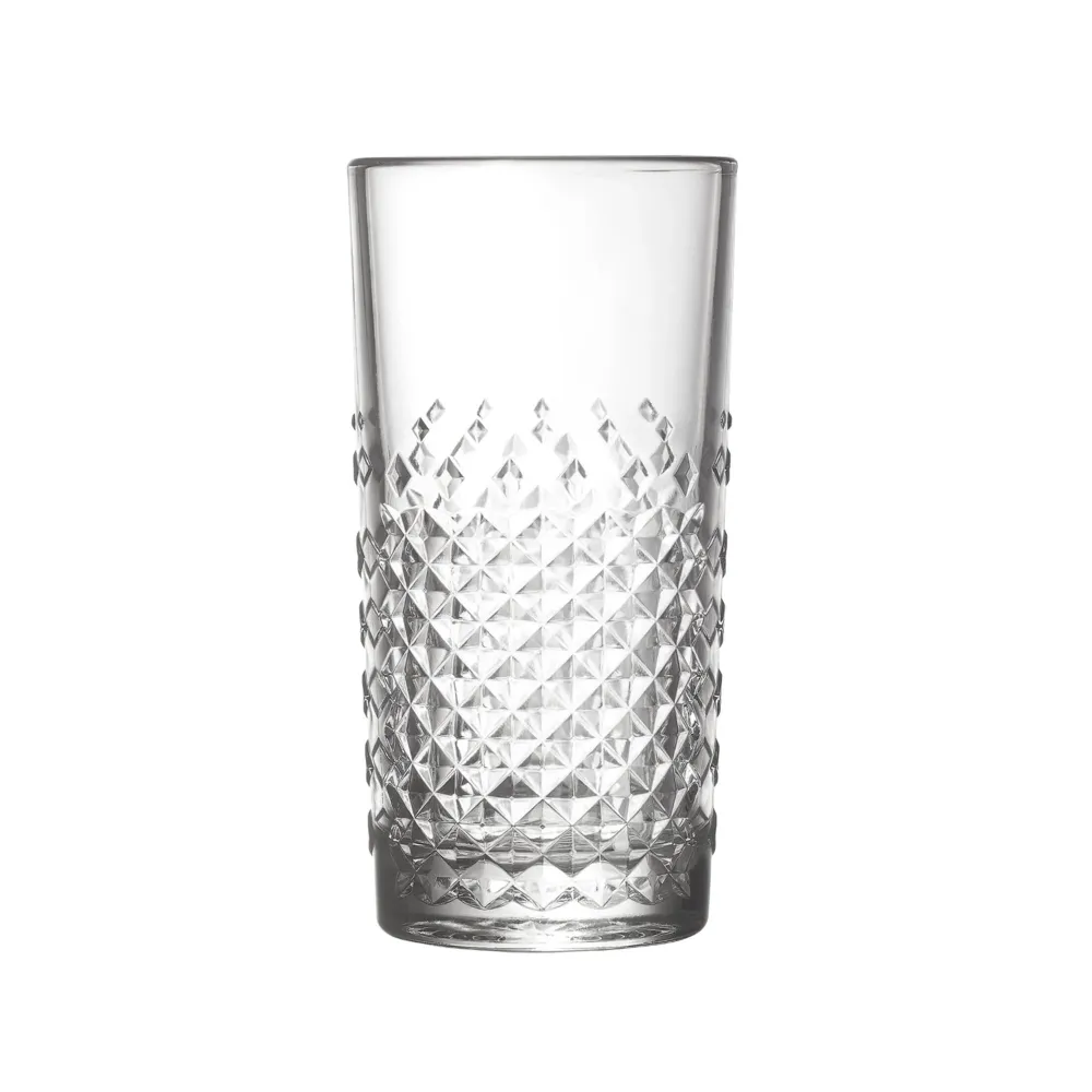 (12 stk.) LIBBEY | OCULAR - Drikke - 473 ml