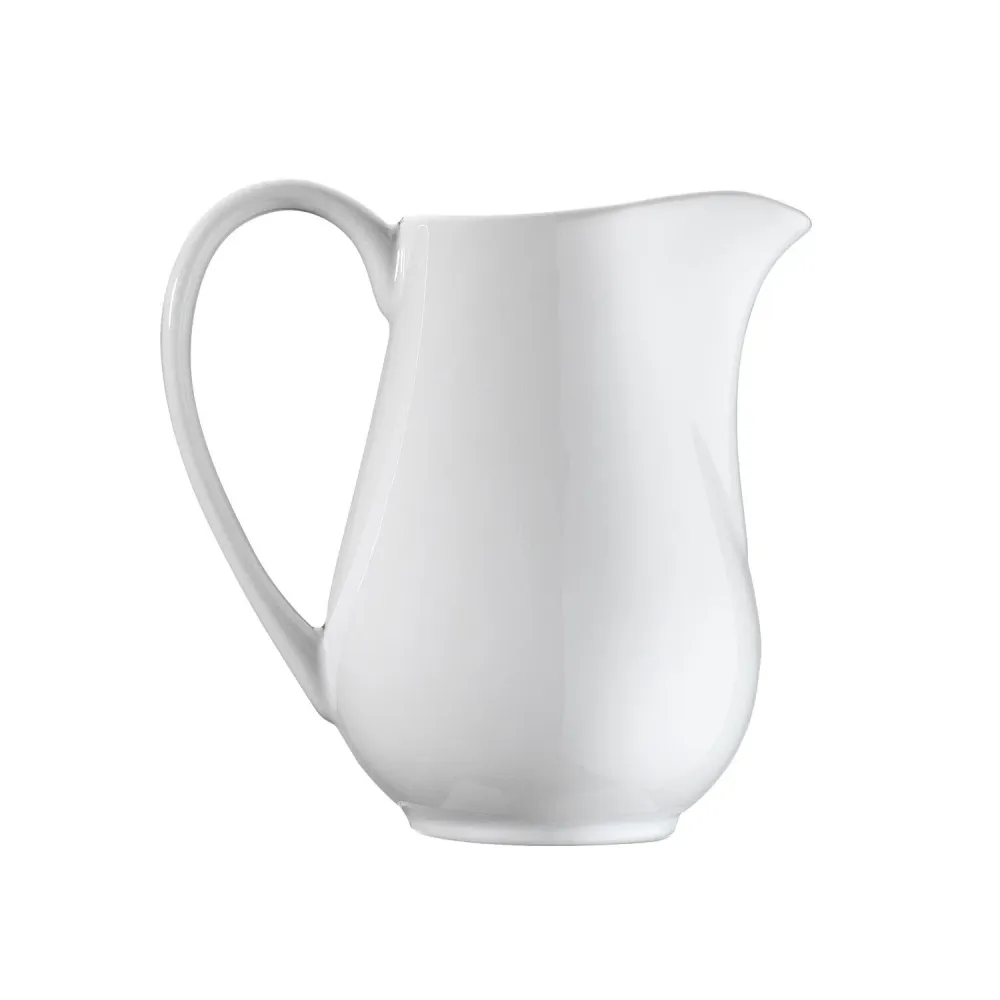 (24 stk.) MIX & MATCH - Fløtemugge - 255 cc