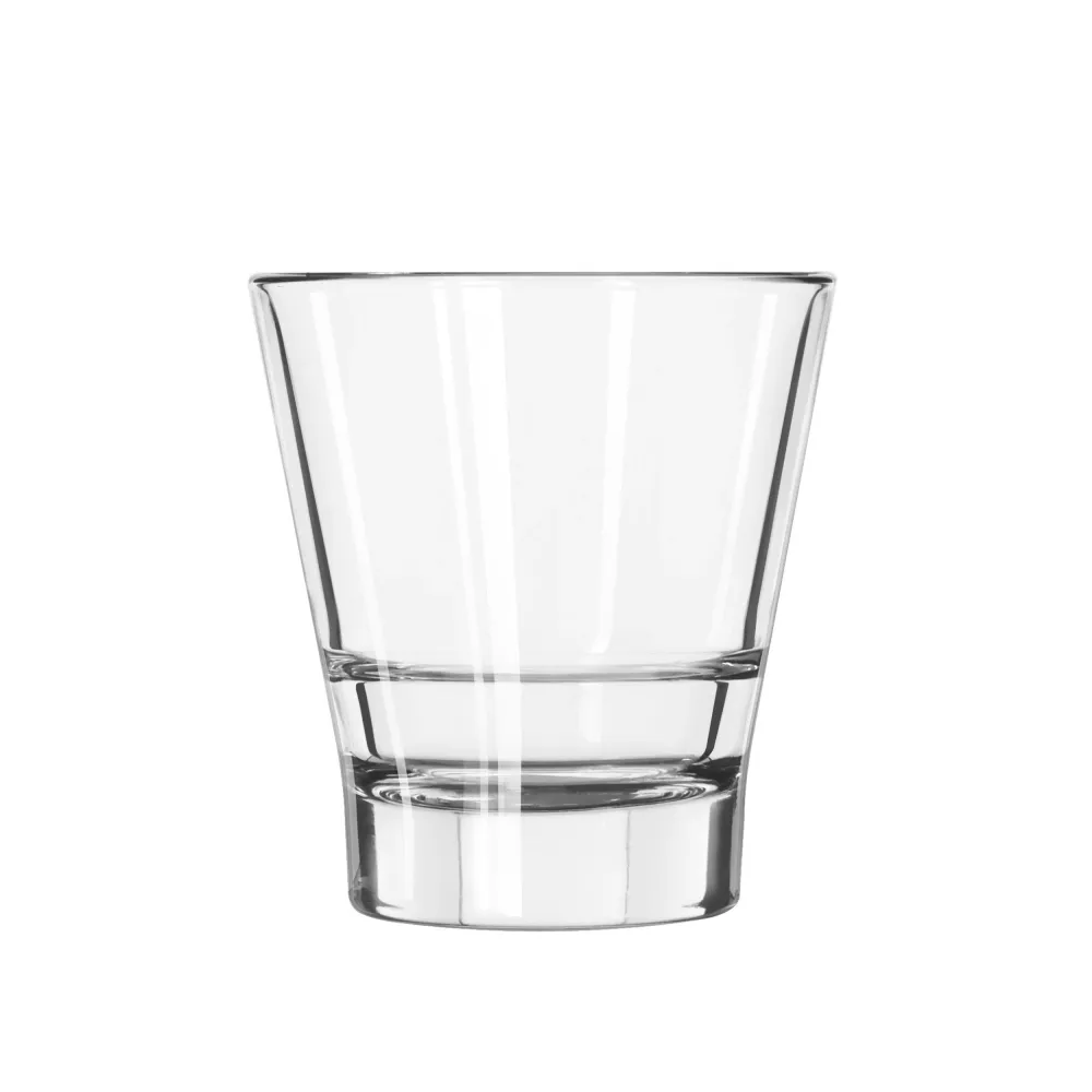 (12 stk) SAO PAULO - Drikkeglass til alle formål - 26,6 cl - (12 stk) SAO PAULO - Drikkeglass til alle formål - 26,6 cl -...