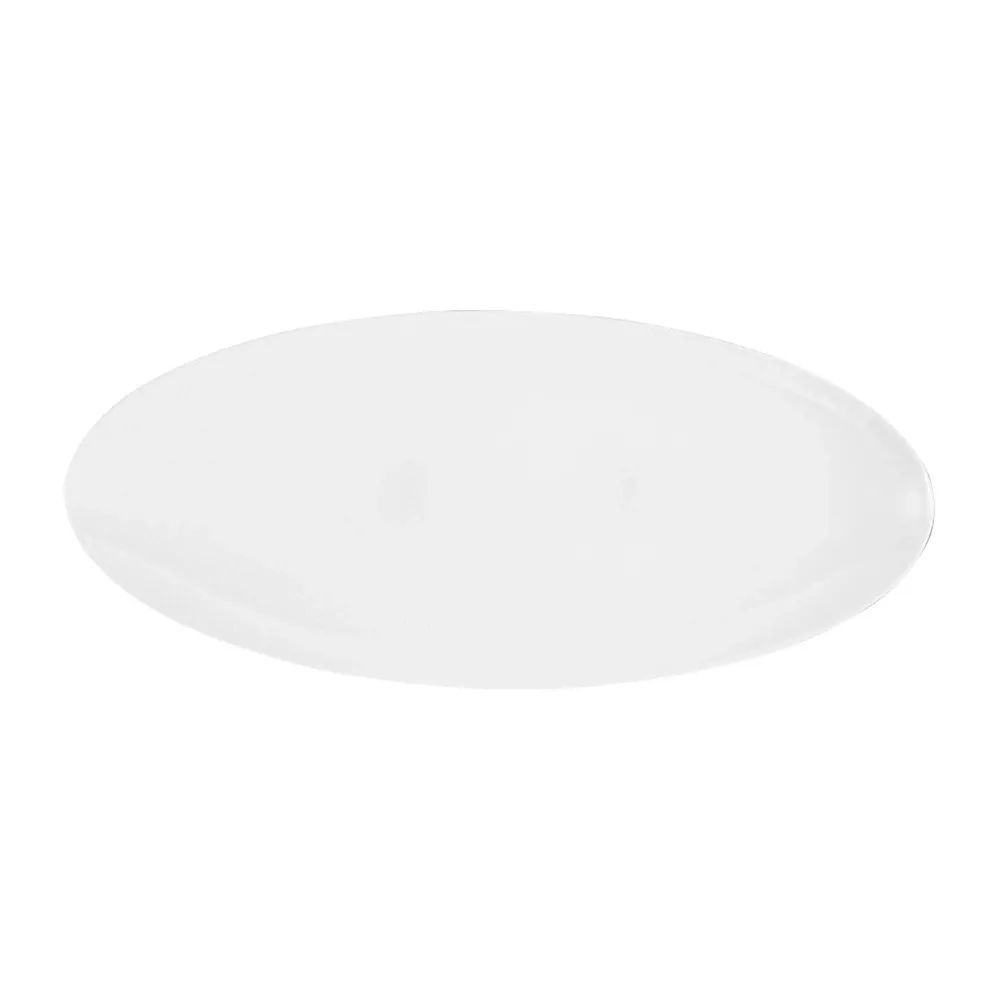 (2 stk.) SELTMANN WEIDEN | Coupe-tallerken – 330 x 180 mm