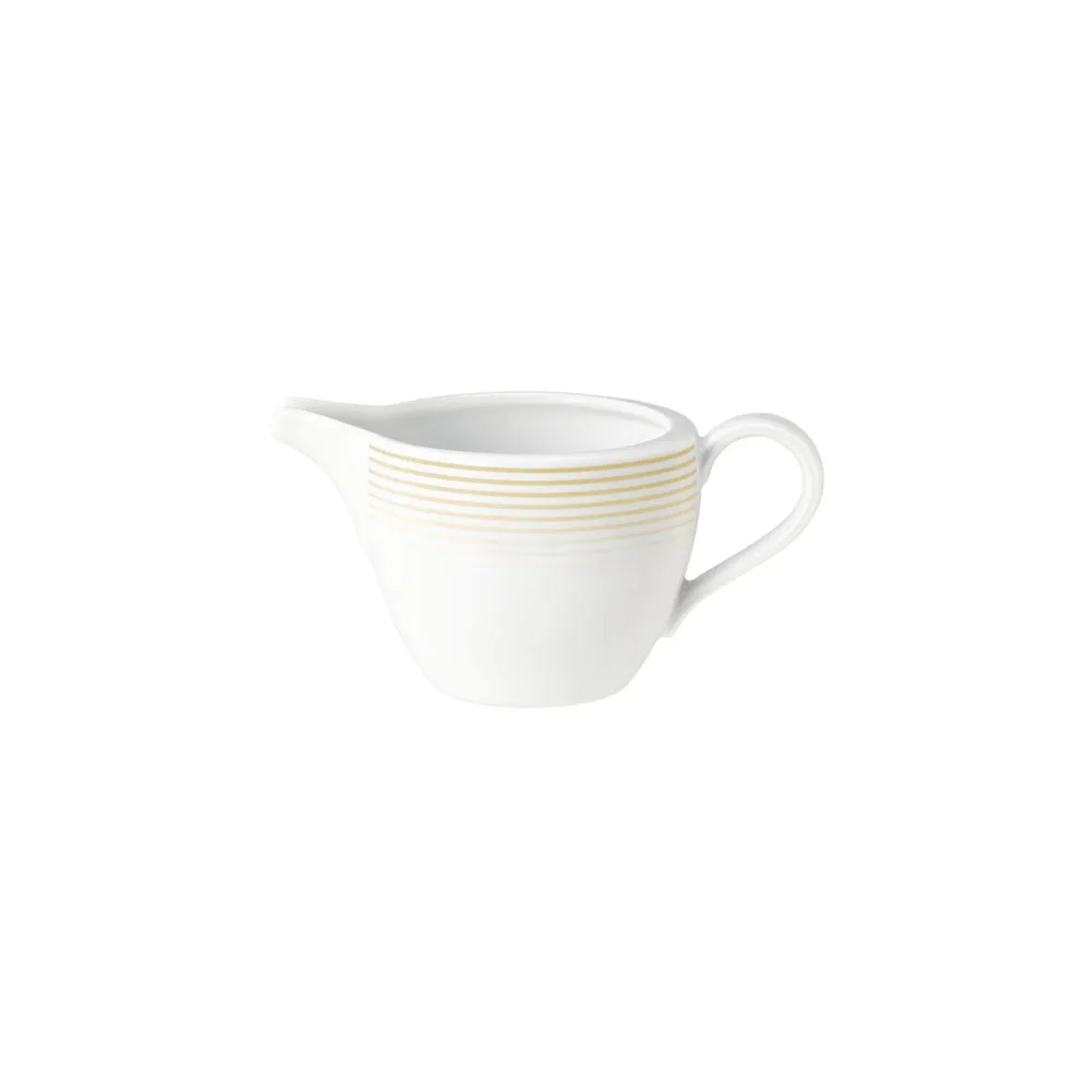 (1 stk.) SELTMANN WEIDEN | Mugge – 0,29 liter – sandbeige