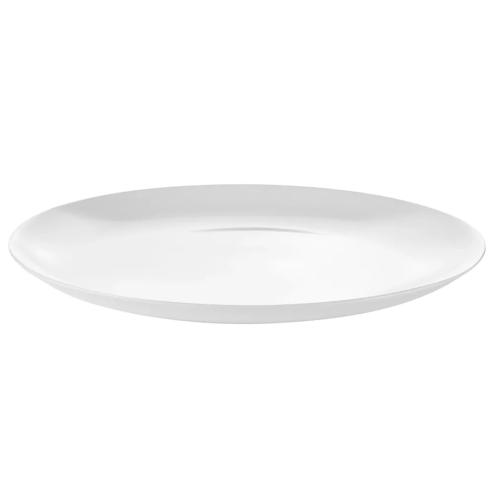 (2 stk.) WMF | AVA - Platekupp - flat - Ø 300 mm