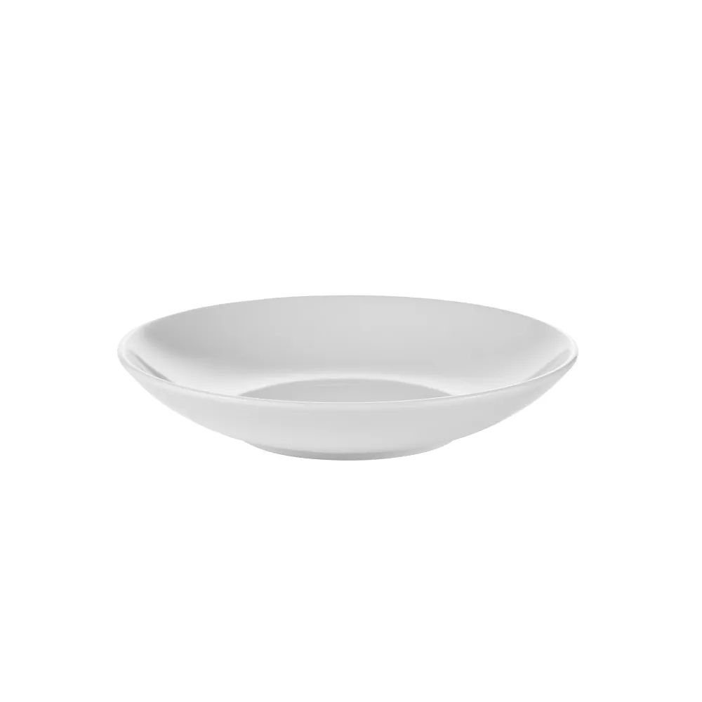 (6 stk.) WMF | BALANCE - Tallerkenkupp - dyp - Ø 210 mm