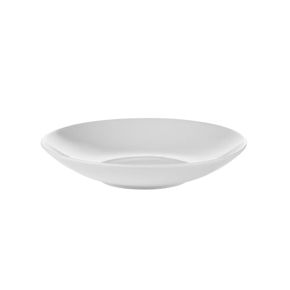 (6 stk.) WMF | BALANCE - Tallerkenkupp - dyp - Ø 240 mm