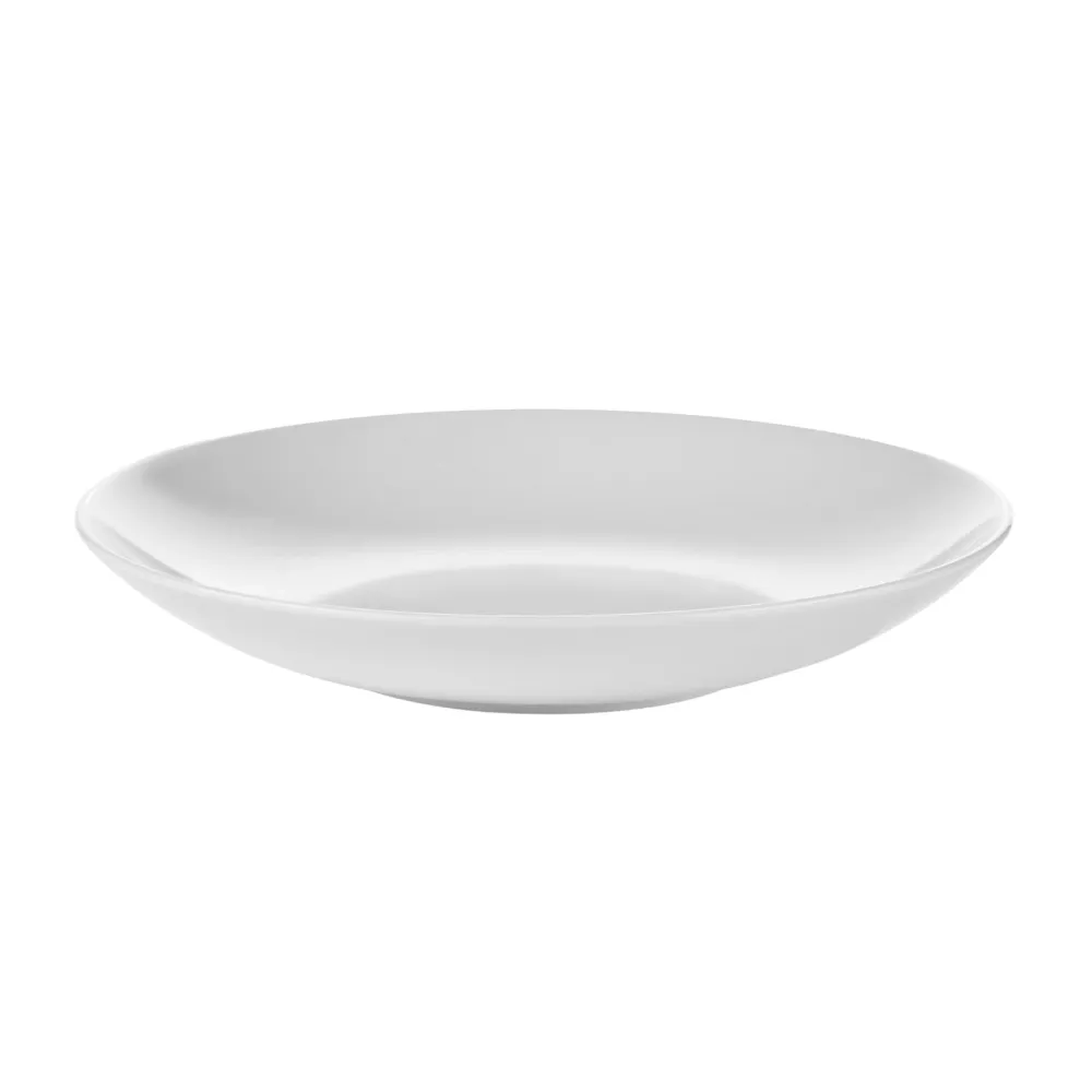 (6 stk.) WMF | BALANCE - Tallerkenkupp - dyp - Ø 280 mm