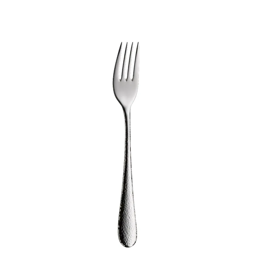 (12 stk.) WMF | SITELLO - Menygaffel - 206 mm - polert