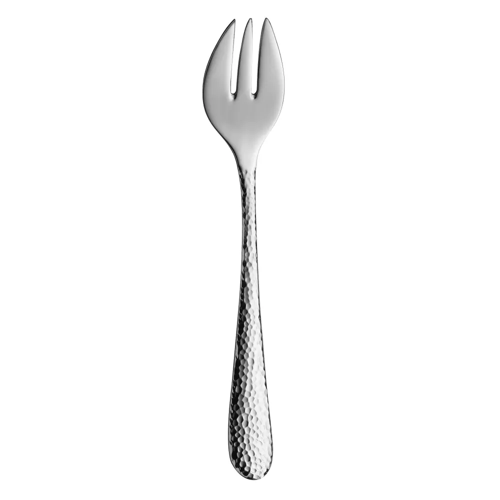 (12 stk.) WMF | SITELLO - Østersgaffel - 147 mm - polert