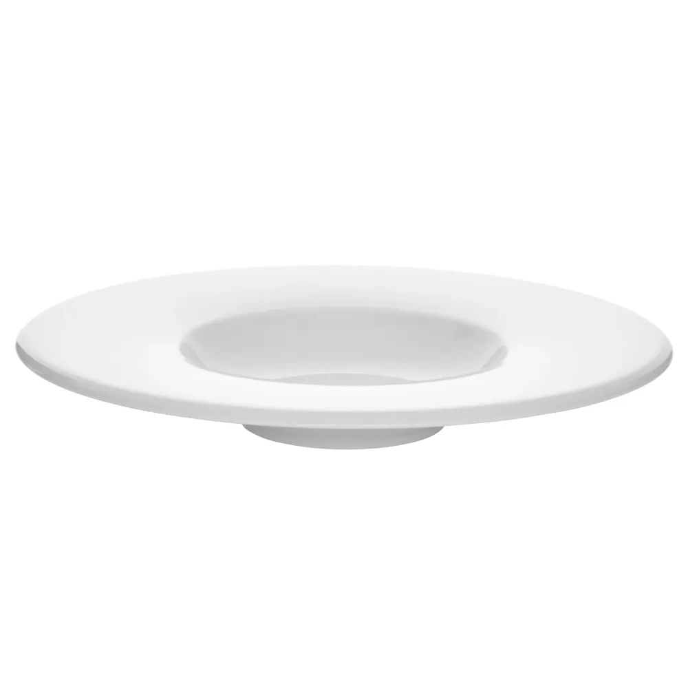 (6 stk) WMF | SYNERGY - Gourmet tallerken - dyp - Ø 300mm