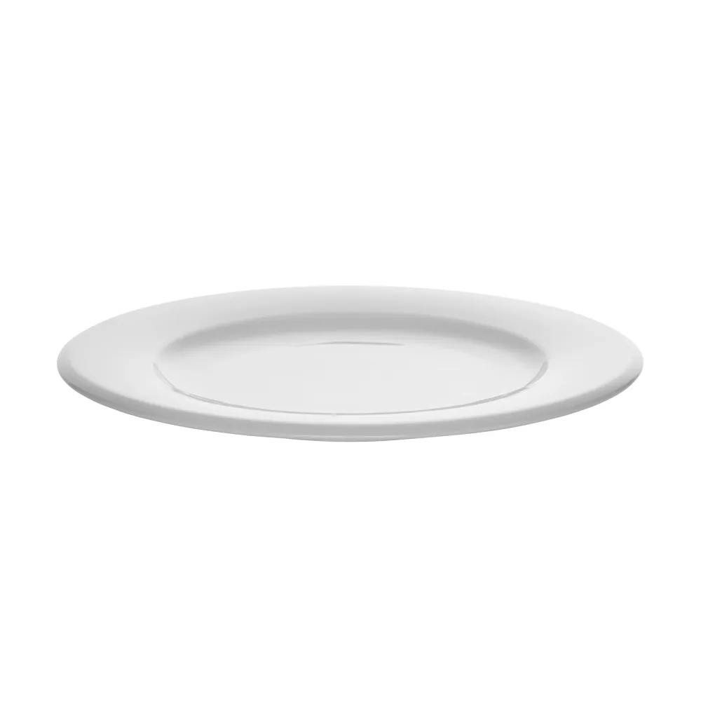 (6 stk.) WMF | SYNERGY - Plate - flat - Ø 280 mm