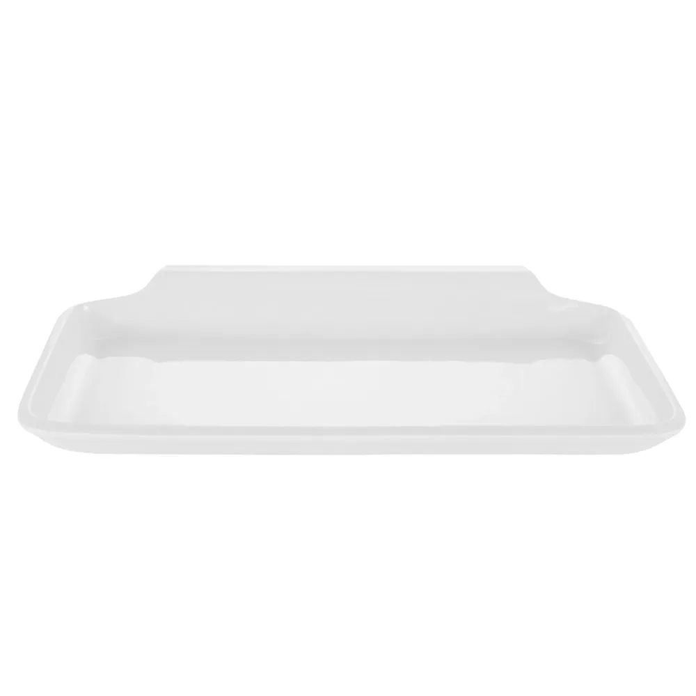 (4 stk) WMF | SYNERGY - Mr Serve-tallerken - 320x190mm