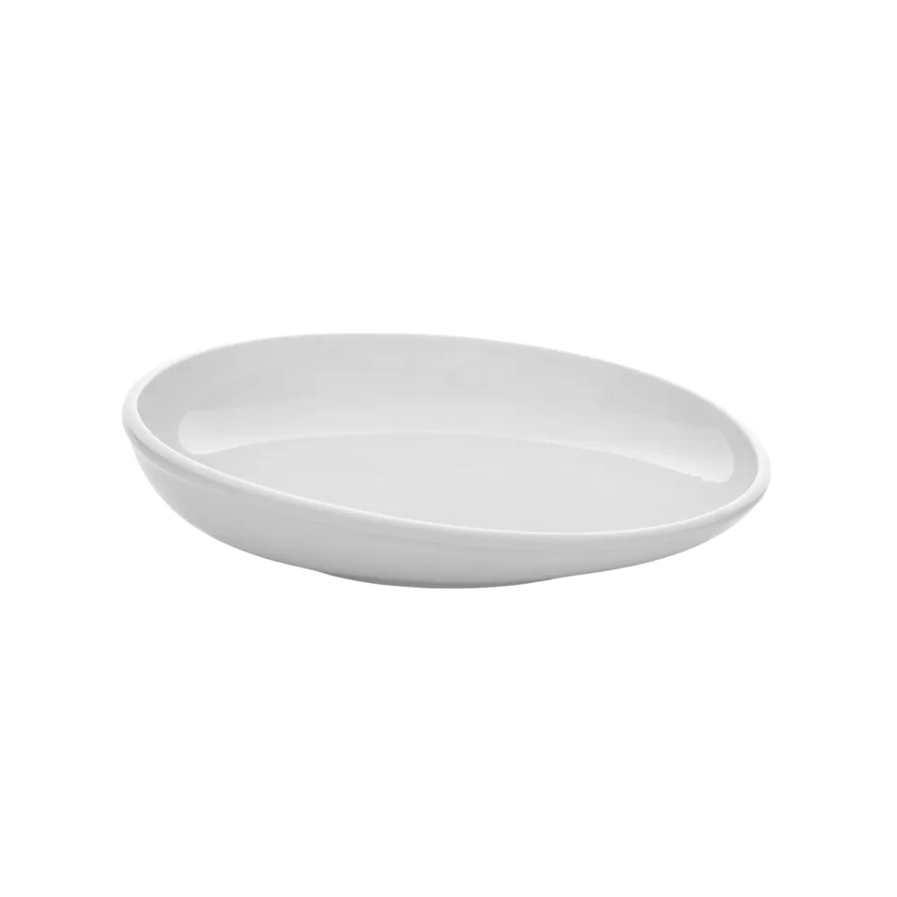 (3 stk.) WMF | SYNERGY - Sirkler plate - Ø 250 mm