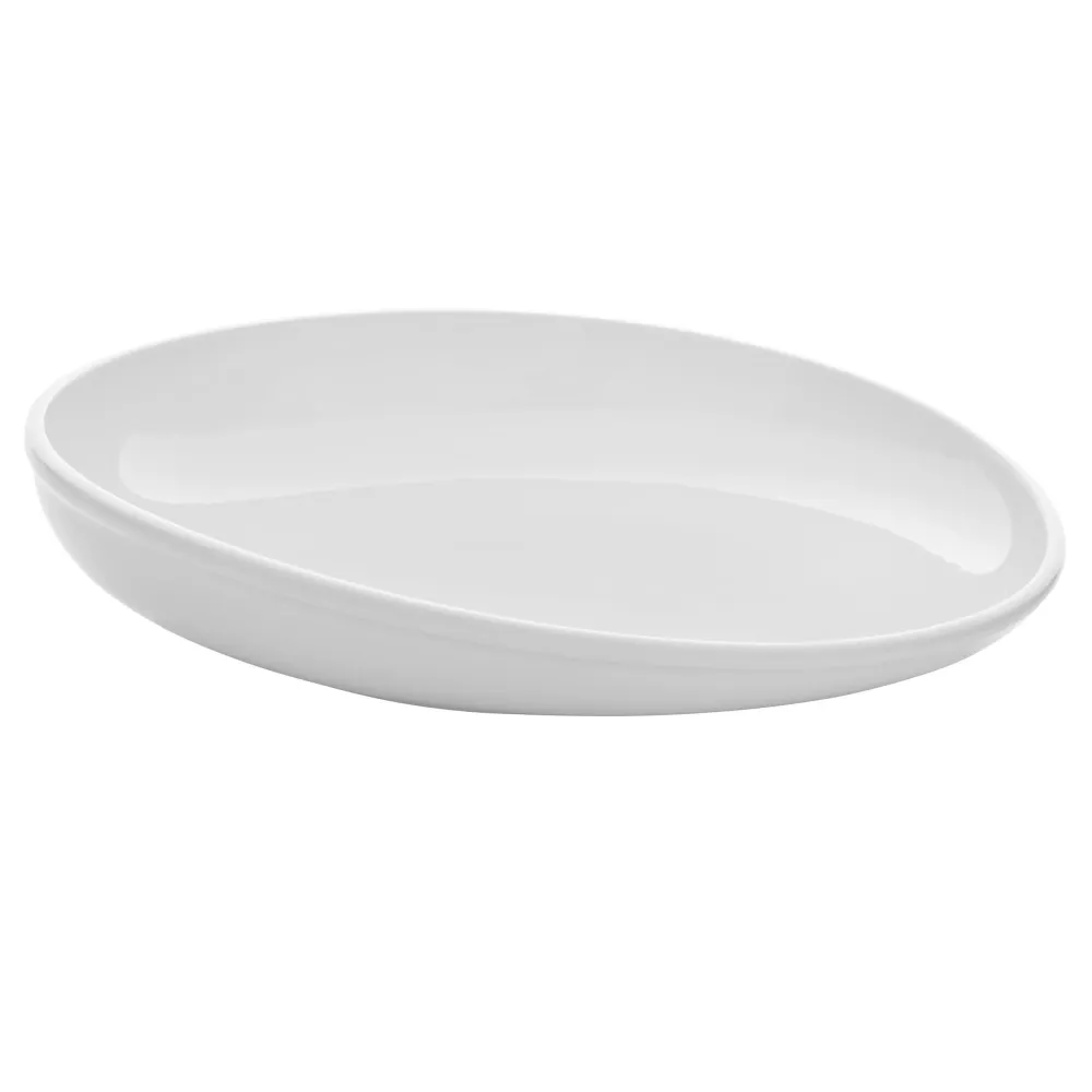 (3 stk.) WMF | SYNERGY - Sirkler plate - Ø 310 mm