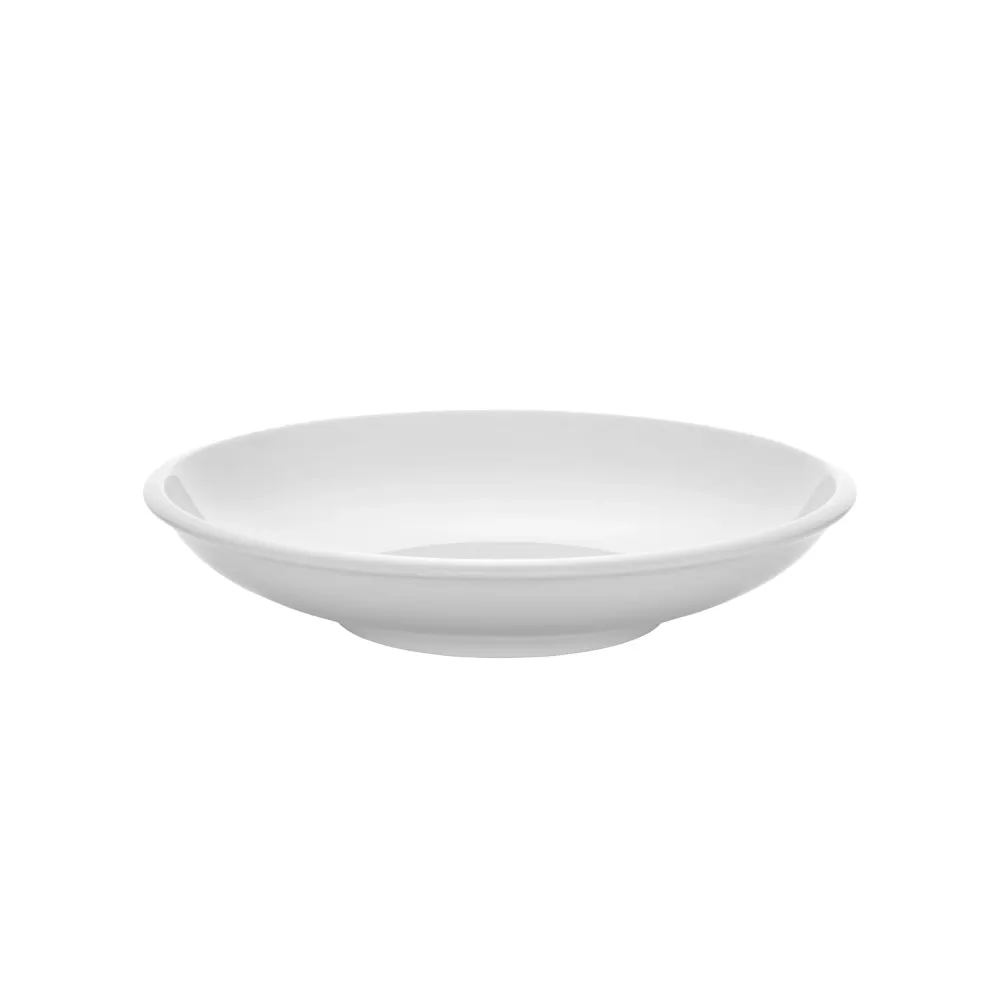 (6 stk.) WMF | SYNERGY - Tallerkenkupp - dyp - Ø 240 mm