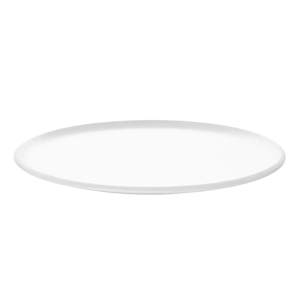 (6 stk.) WMF | SYNERGY - Tallerkenkupp - flat - Ø 315 mm