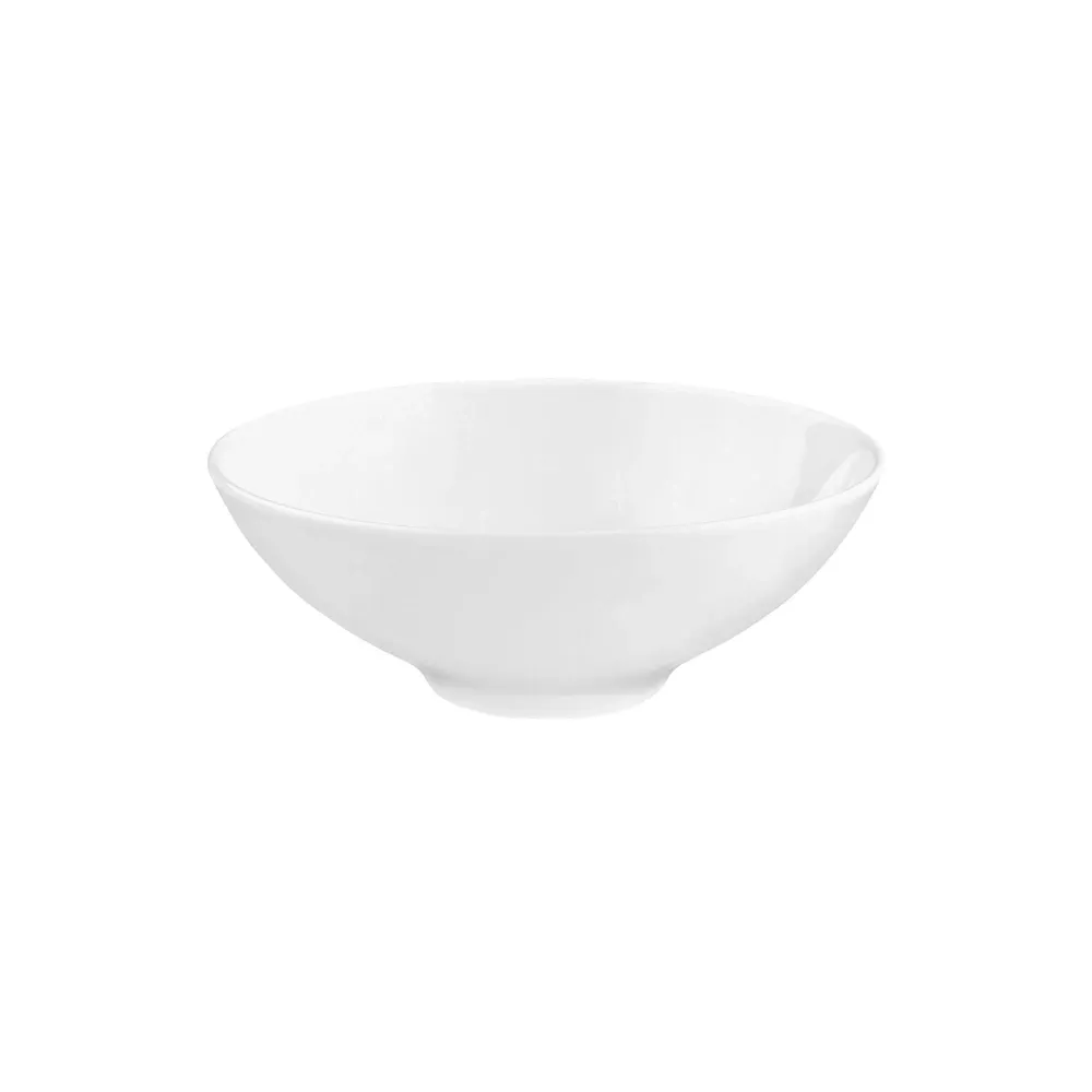 (6 Stykker) Sedltmann Weiden- Coupe skåle - Ø 14,5 cm