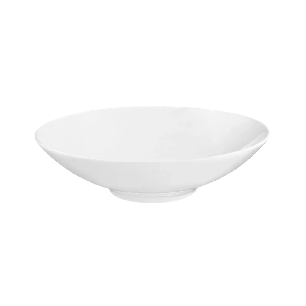 (6 Stykker) Sedltmann Weiden- Coupe skåle - Ø 20 cm