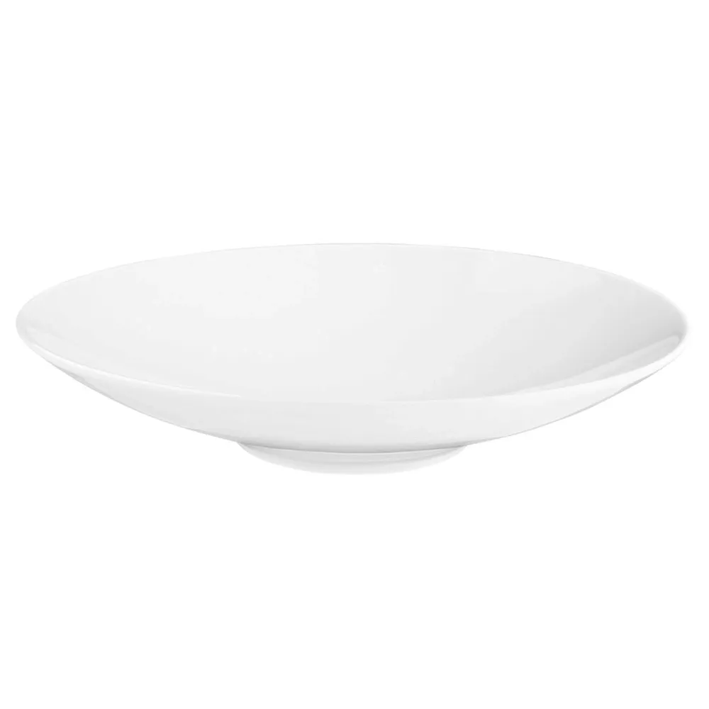(6 Stykker) Sedltmann Weiden- Coupe skåle - Ø 26 cm