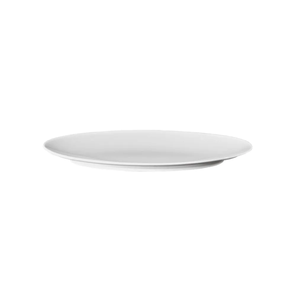 (6 Stykker) Seltmann Weiden - Coupe skåle - 26 cm