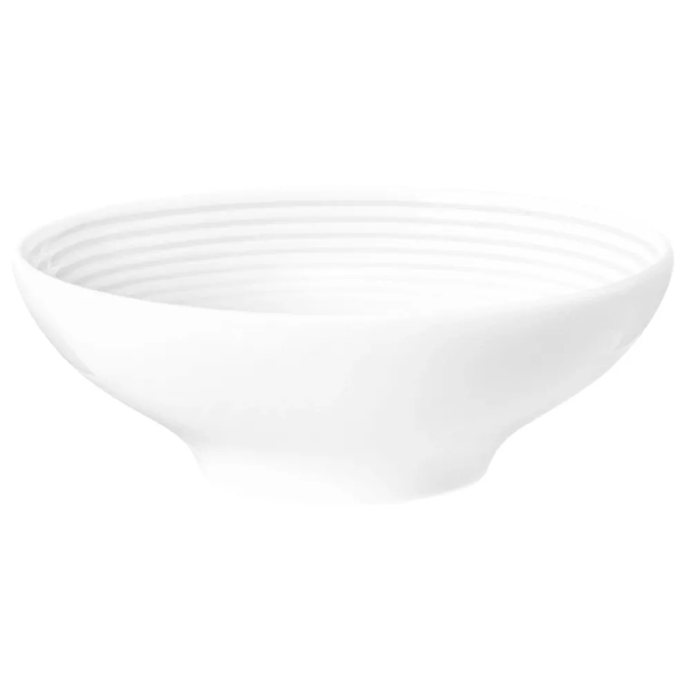 (6 Stykker) Seltmann Weiden - Dessertskål - Ø 13 cm