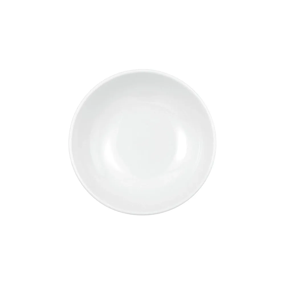 (6 Stykker) Seltmann Weiden - Dyp tallerken rundt - Ø 14,5 cm