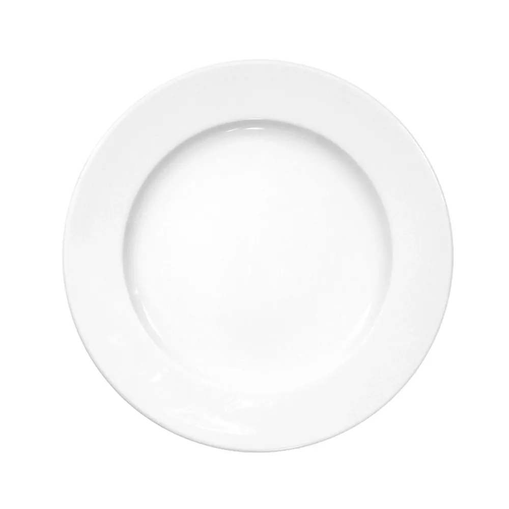 (6 Stykker) Seltmann Weiden - Flat tallerken - Ø 23 cm