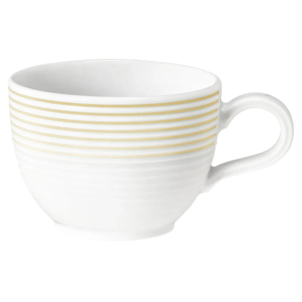(6 Stykker) Seltmann Weiden - Kaffekanne Tulipan - 0,18 Liter