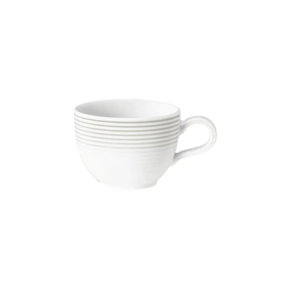 (6 Stykker) Seltmann Weiden - Kaffekanne Tulipan - 0,18 Liter