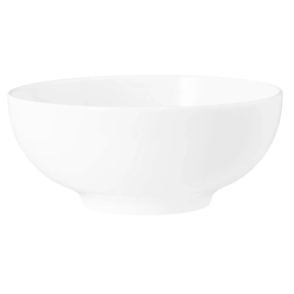 (4 Stykker) Seltmann Weiden - Matskål - Ø 13 cm
