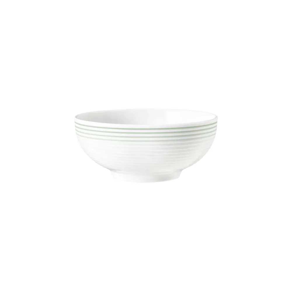 (4 Stykker) Seltmann Weiden - Matskål - Ø 13 cm