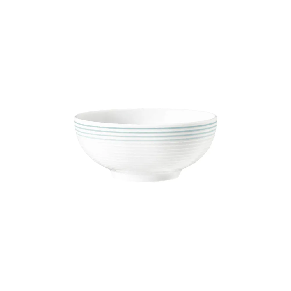 (4 Stykker) Seltmann Weiden - Matskål - Ø 13 cm