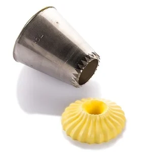 Sultan Religieuse tipp 01, lukket