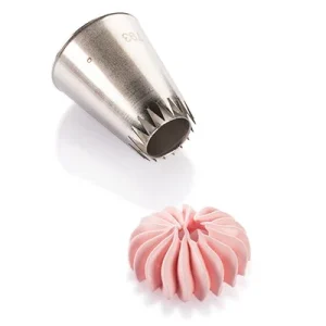 Sultan Religieuse tipp 02 mini, lukket