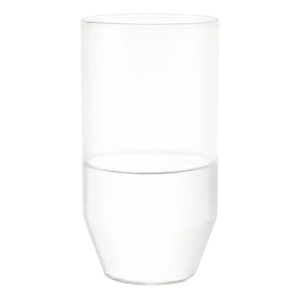 Sunnanö Drikkeglass 4-pakning 2,8 dl