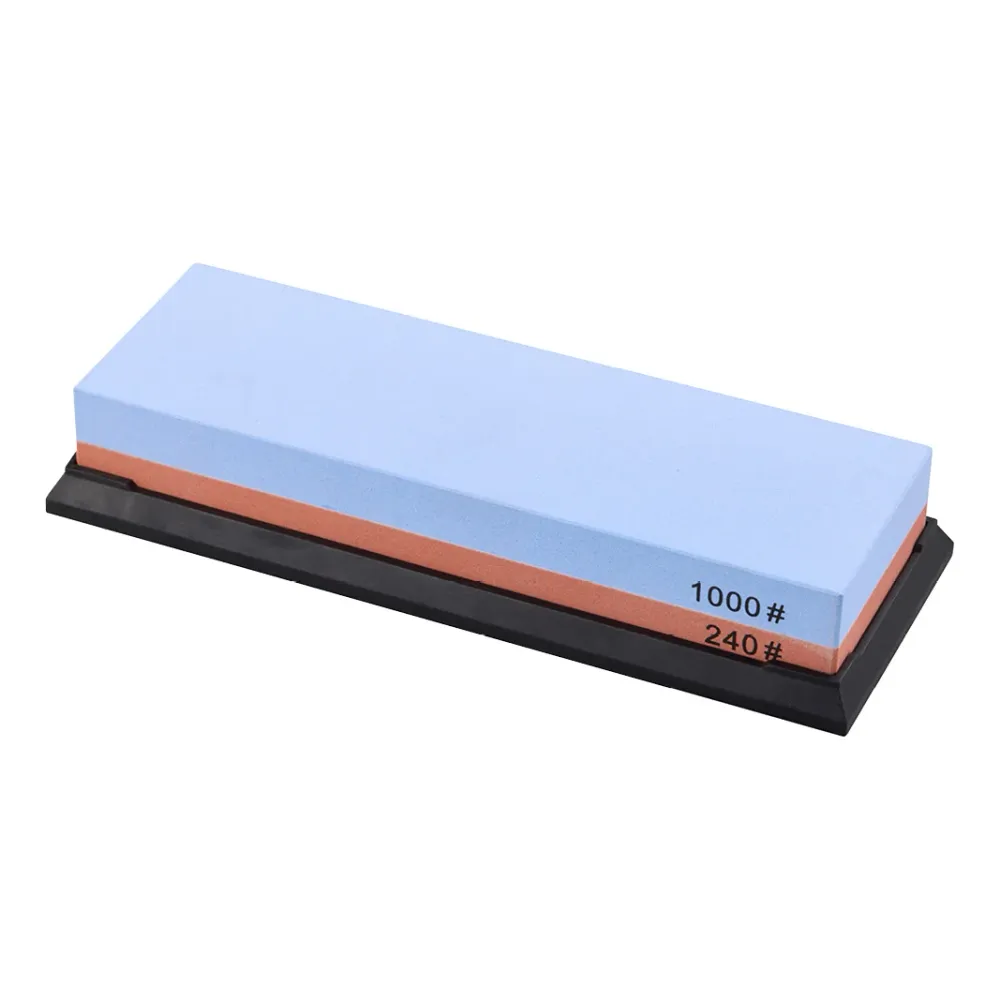 Suri Slipsten 240/1000